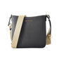 Crossbodytas Michael Kors