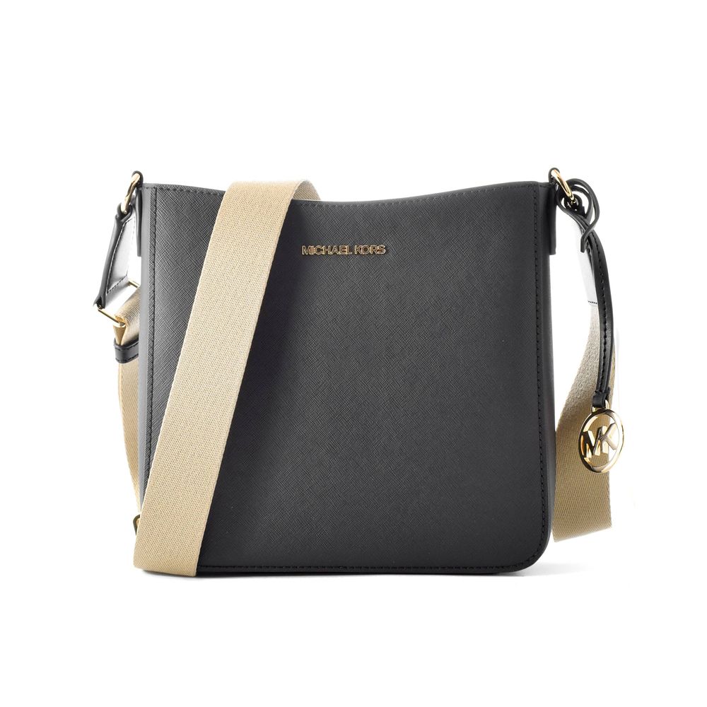 Crossbodytas Michael Kors