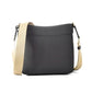 Crossbodytas Michael Kors