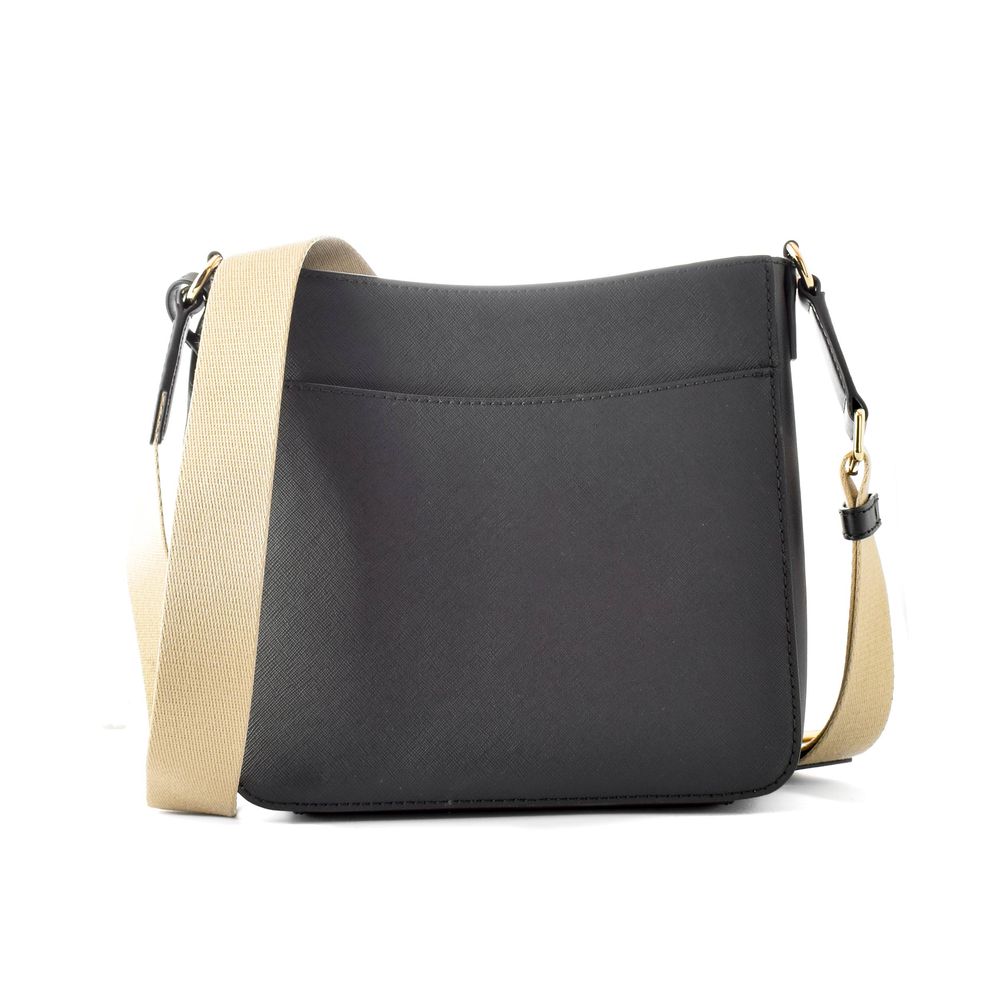 Crossbodytas Michael Kors