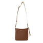 Crossbodytas Michael Kors