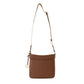 Crossbodytas Michael Kors
