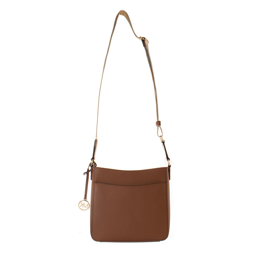 Crossbodytas Michael Kors