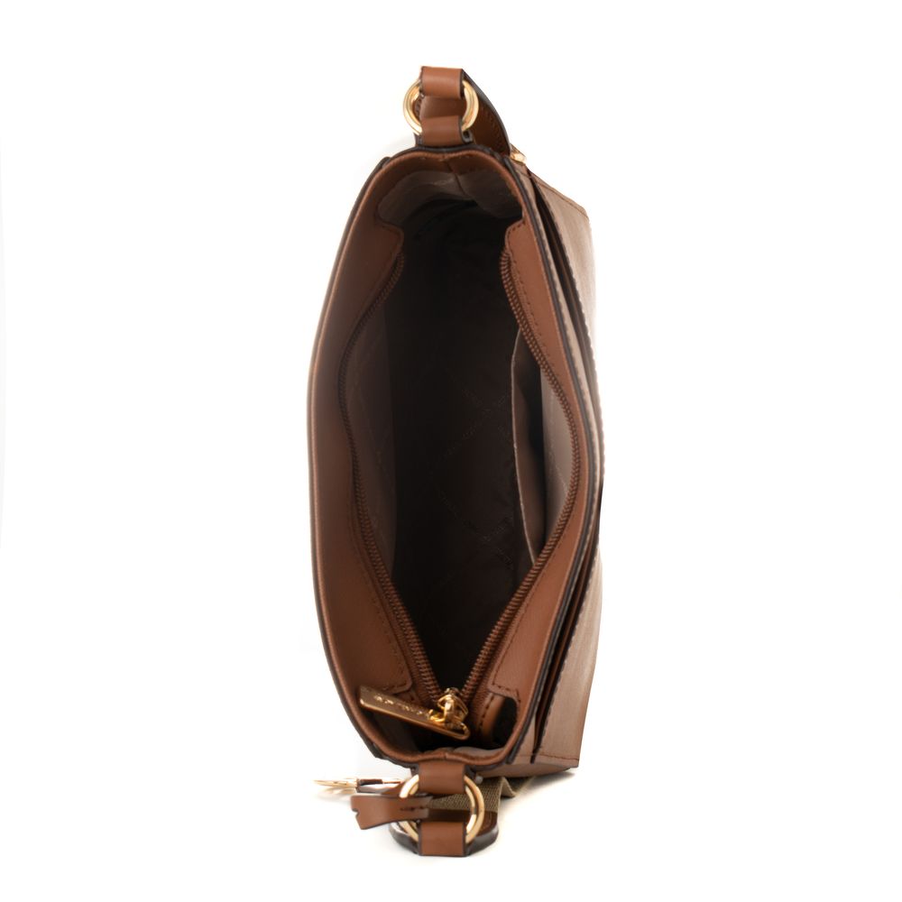 Crossbodytas Michael Kors