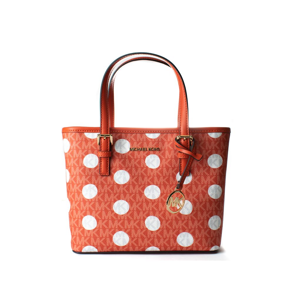Tas Michael Kors