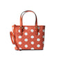 Tas Michael Kors