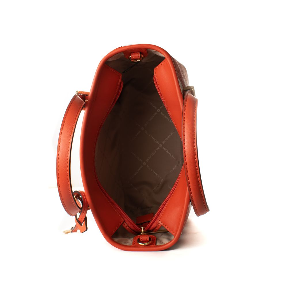 Tas Michael Kors