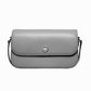 Crossbodytas Michael Kors