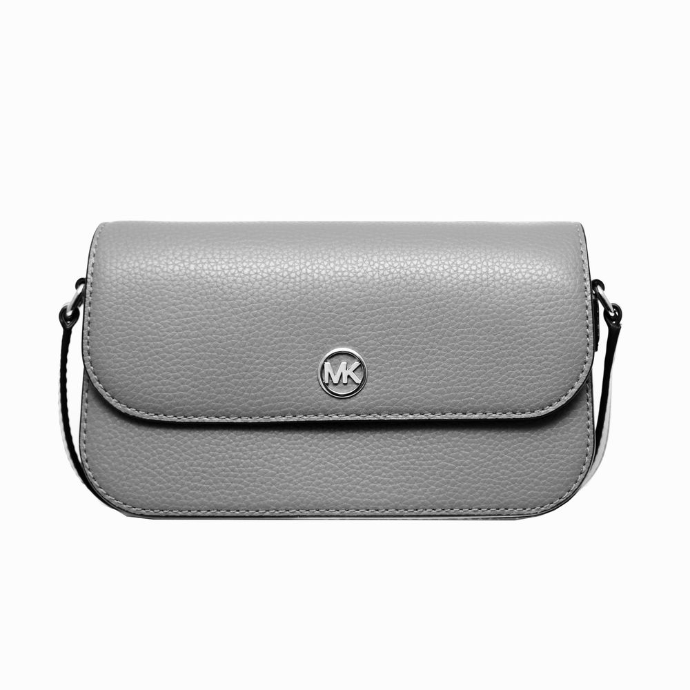 Crossbodytas Michael Kors