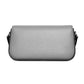 Crossbodytas Michael Kors