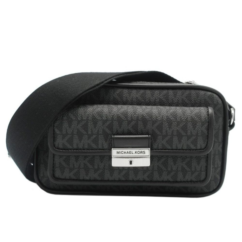 Schoudertas Michael Kors