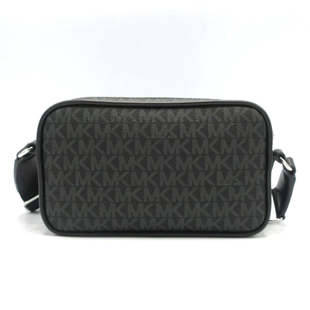 Schoudertas Michael Kors