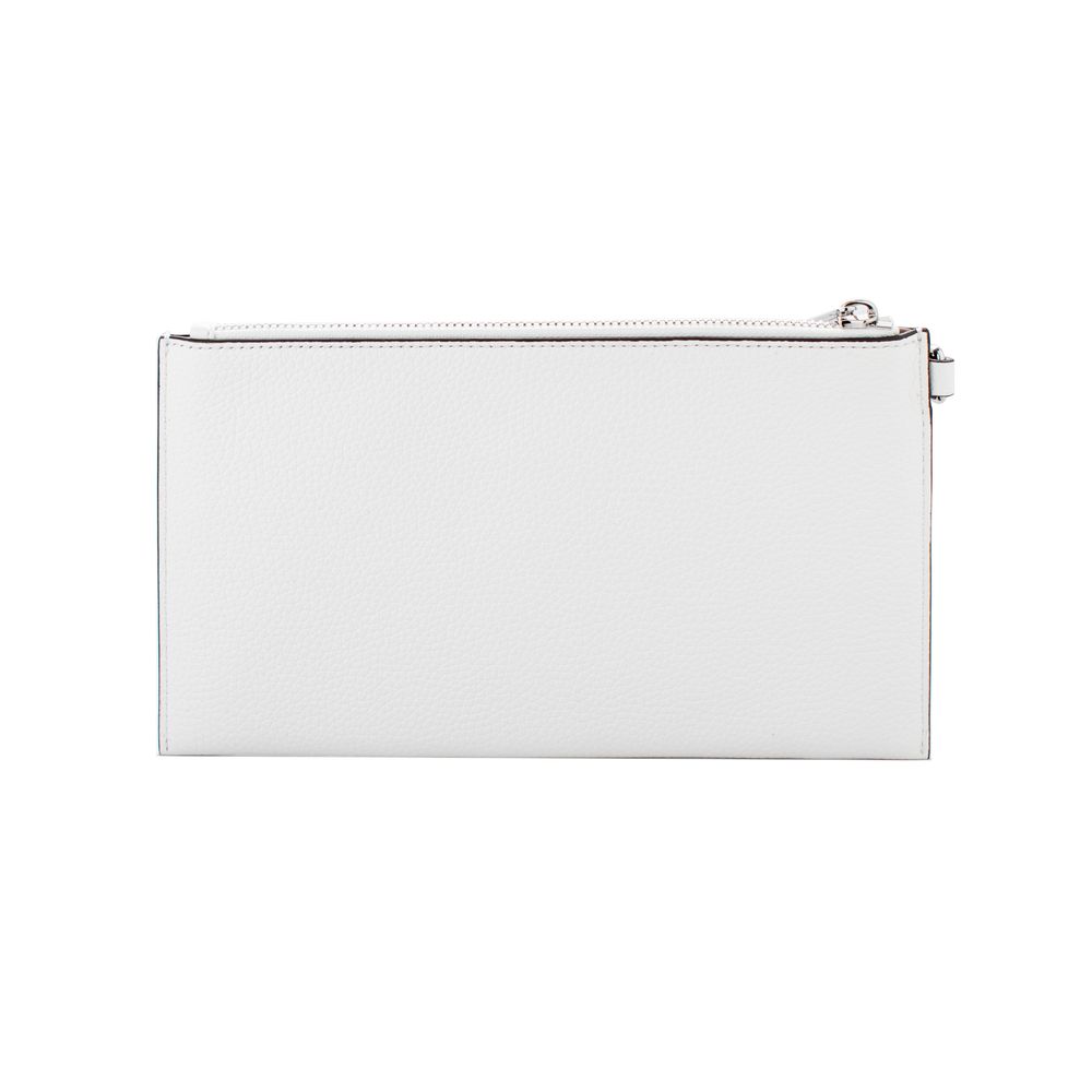 Tas Michael Kors