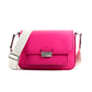 Schoudertas Michael Kors