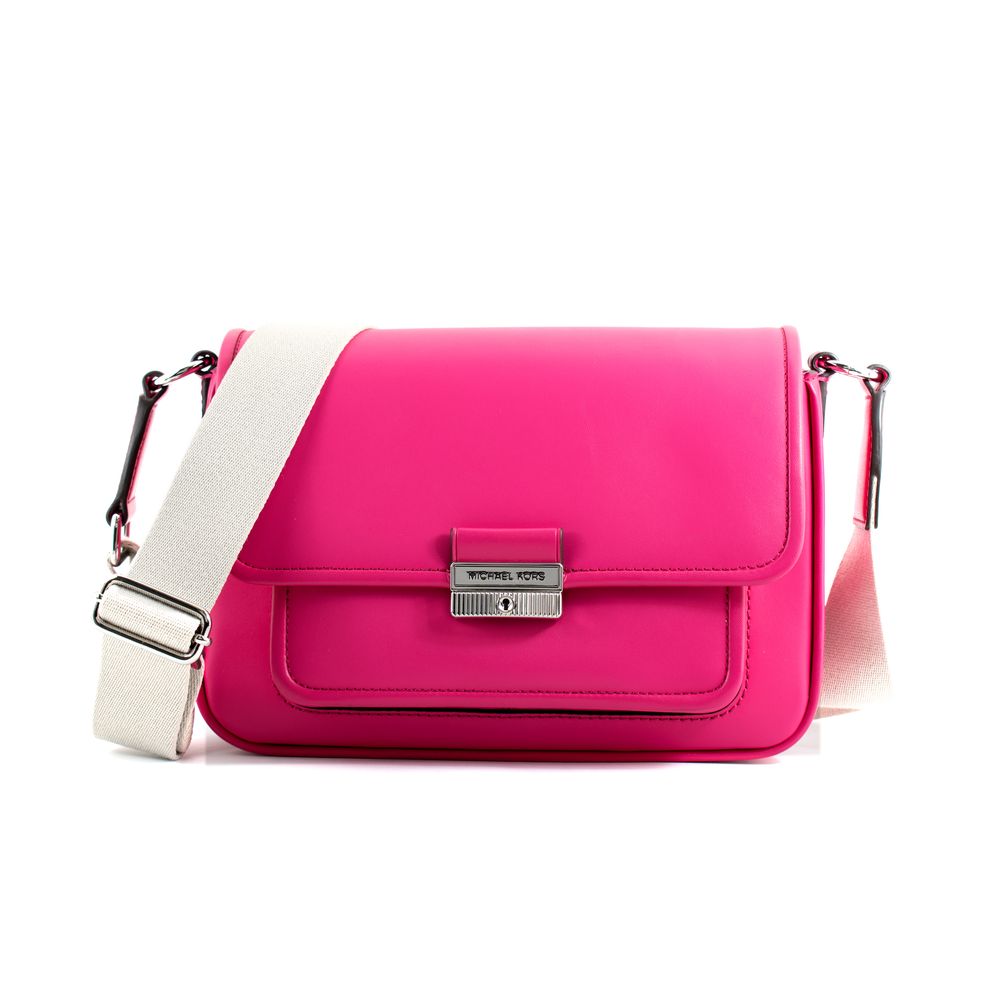 Schoudertas Michael Kors