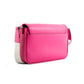 Schoudertas Michael Kors