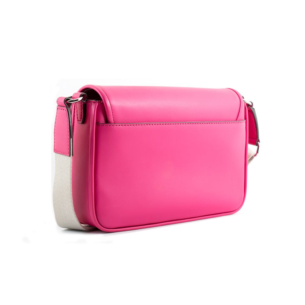 Schoudertas Michael Kors