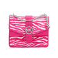 Crossbodytas Michael Kors