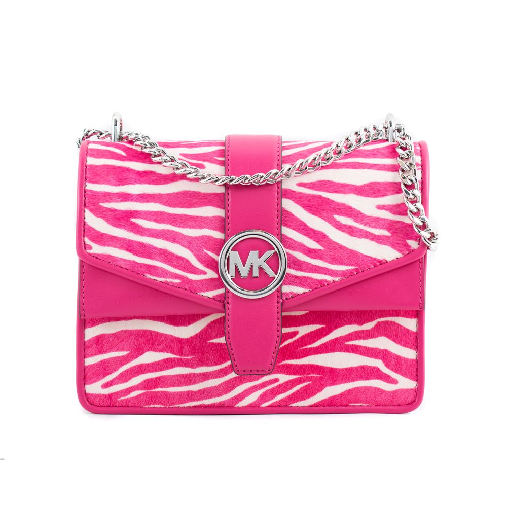 Crossbodytas Michael Kors