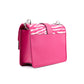 Crossbodytas Michael Kors