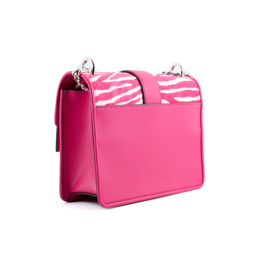 Crossbodytas Michael Kors