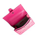 Crossbodytas Michael Kors