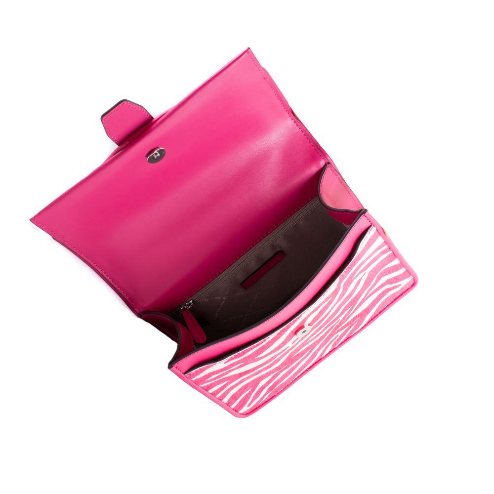 Crossbodytas Michael Kors