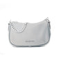 Schoudertas Michael Kors