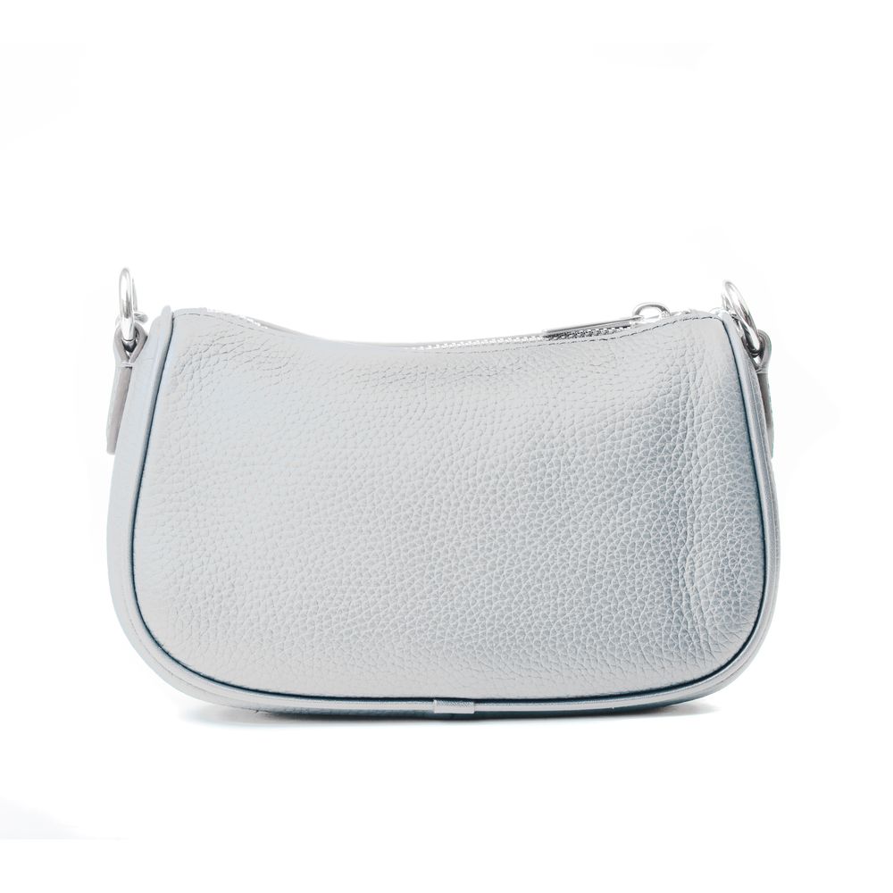 Schoudertas Michael Kors