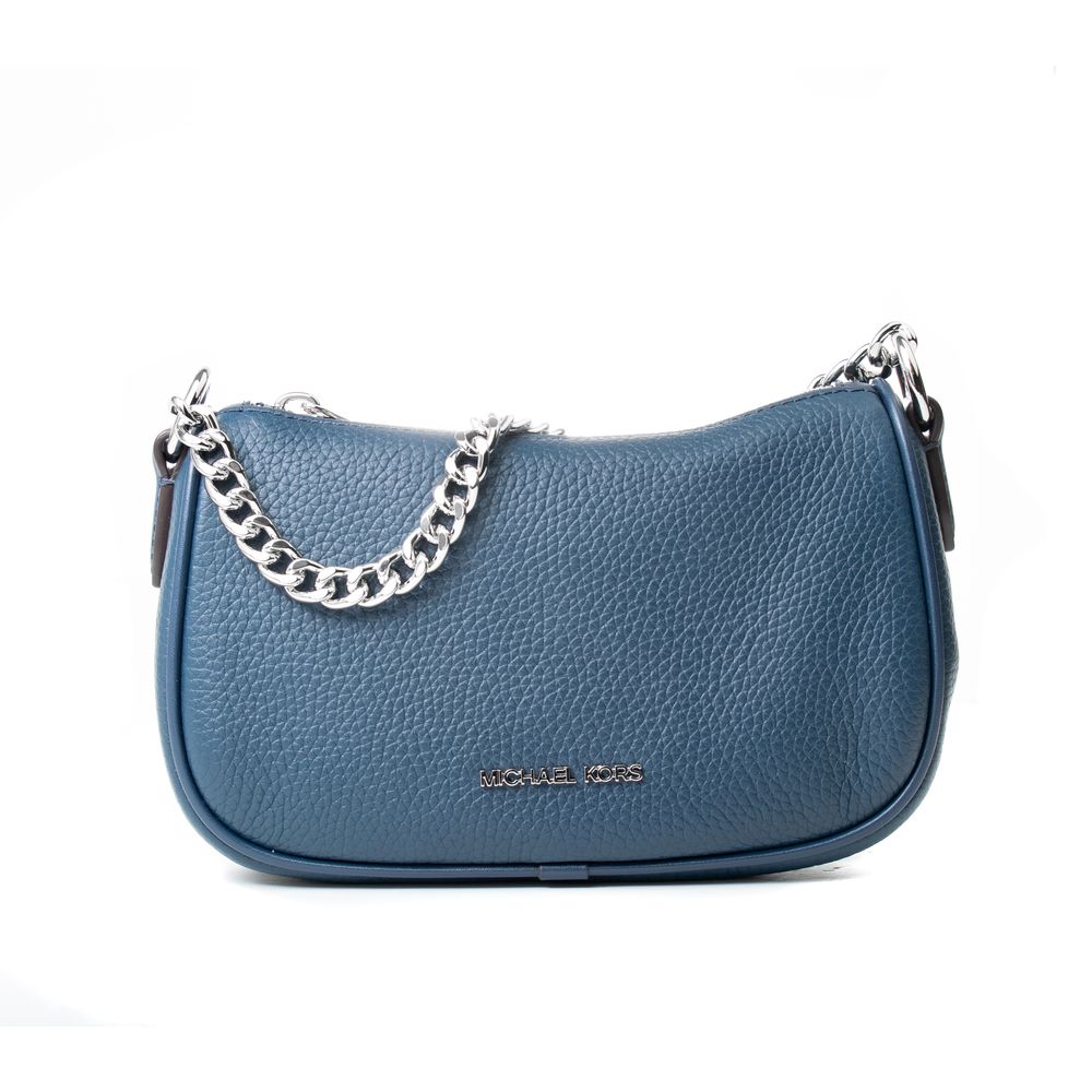 Schoudertas Michael Kors
