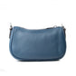 Schoudertas Michael Kors