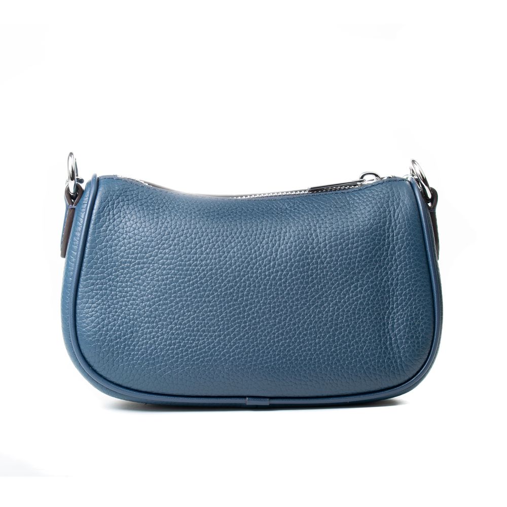 Schoudertas Michael Kors