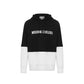 Hoodie Moschino