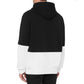 Hoodie Moschino
