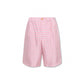 Shorts Jacquemus