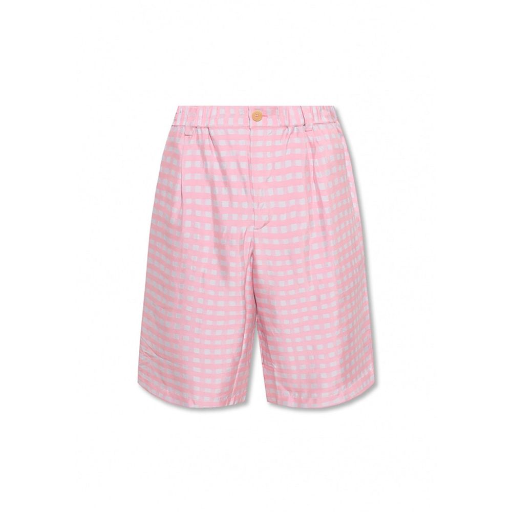 Shorts Jacquemus