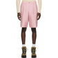 Shorts Jacquemus