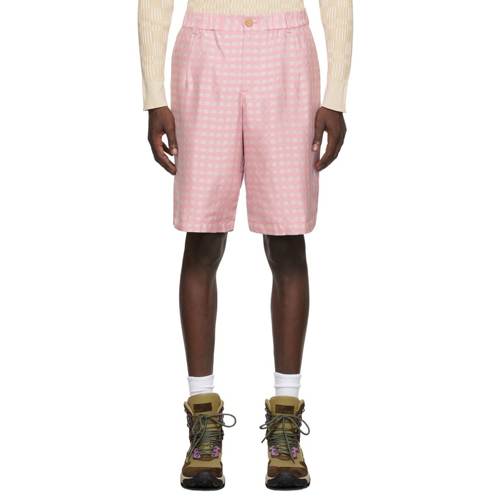 Shorts Jacquemus