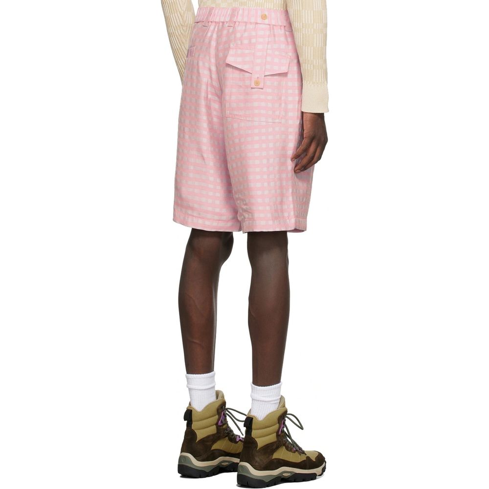Shorts Jacquemus