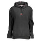 Hoodie U.S. Polo Assn.