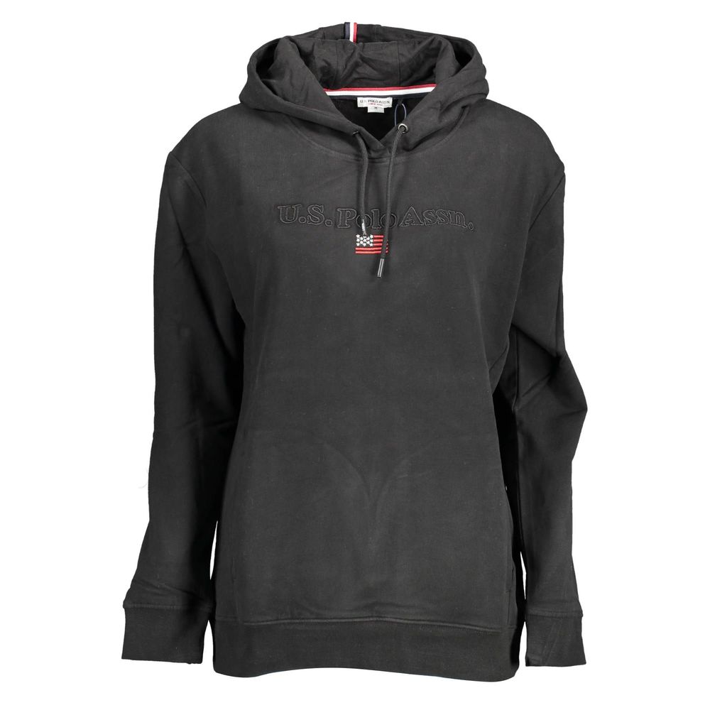 Hoodie U.S. Polo Assn.