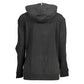 Hoodie U.S. Polo Assn.