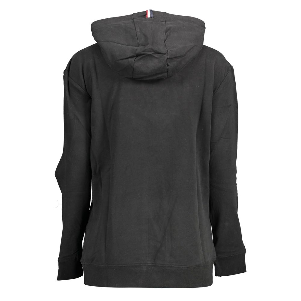 Hoodie U.S. Polo Assn.
