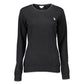 Sweater U.S. Polo Assn.