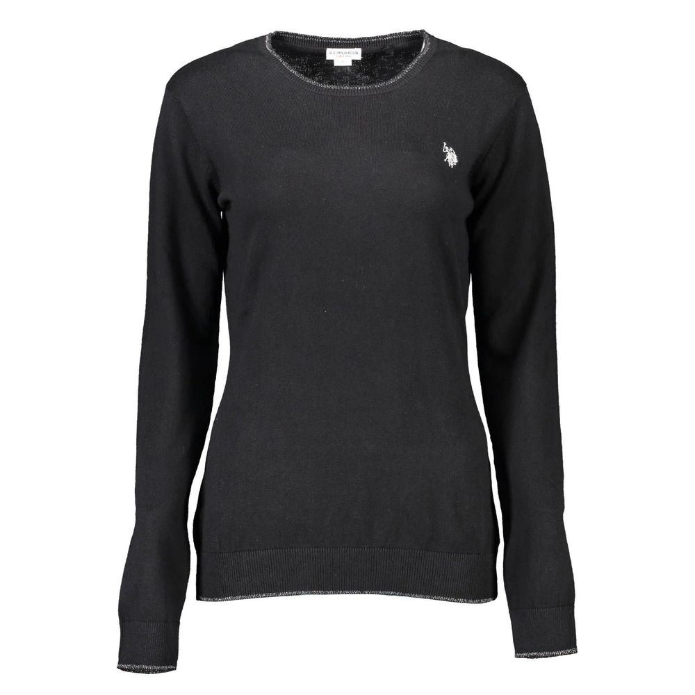 Sweater U.S. Polo Assn.