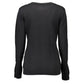 Sweater U.S. Polo Assn.