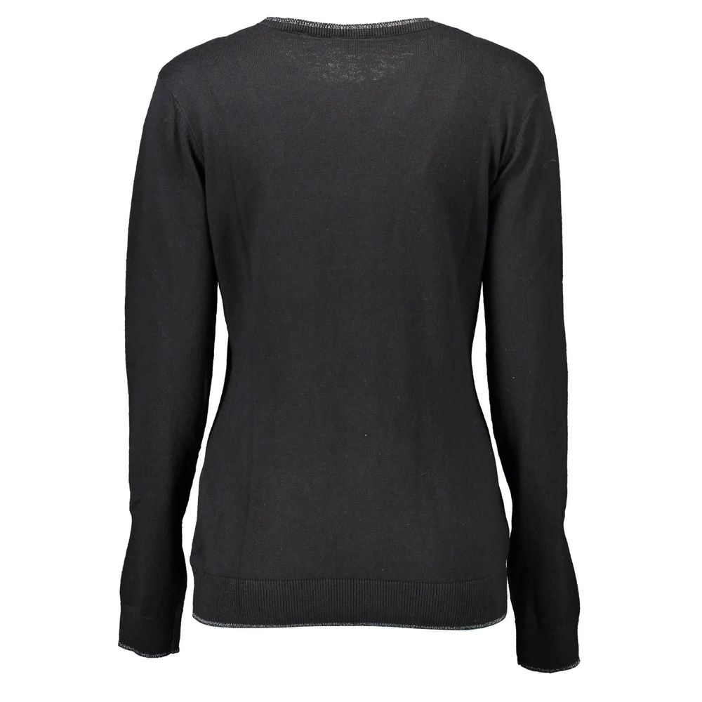 Sweater U.S. Polo Assn.