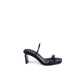 Sandalen Calvin Klein