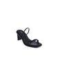 Sandalen Calvin Klein