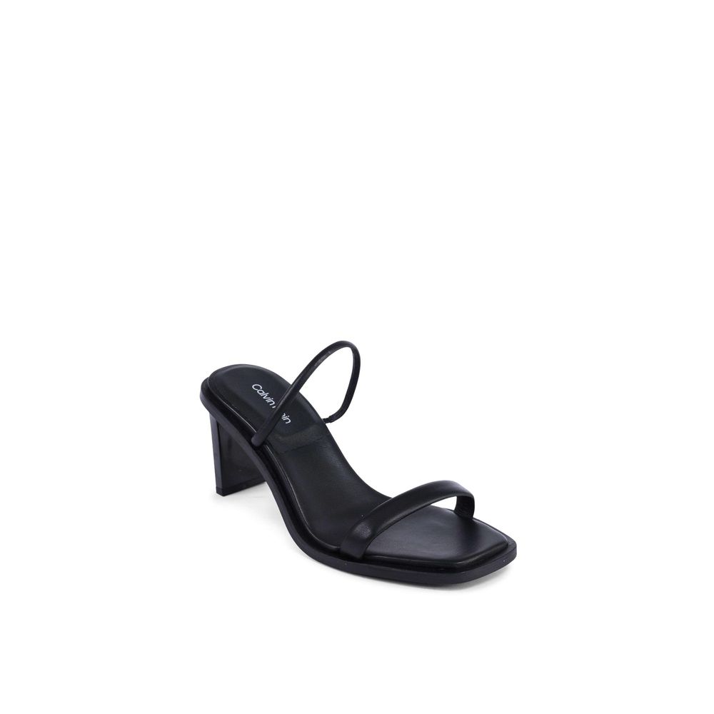Sandalen Calvin Klein